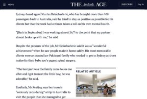 100-passengers-back-to-Australia