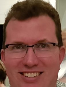 Nicolas_Delacharlerie-Agent-min