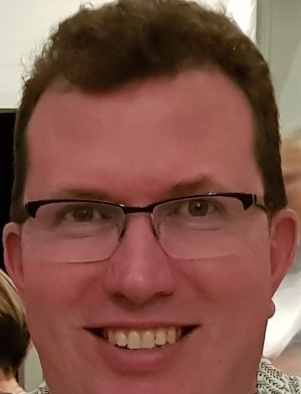 Nicolas_Delacharlerie-Agent-min