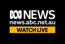 ABC-News-Interview-Why-People-Fail-Book-Flight-On-their-own-min