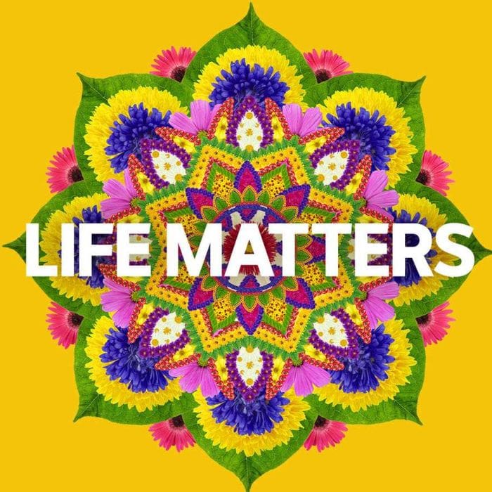 ABC-Radio-Life-Matters-min