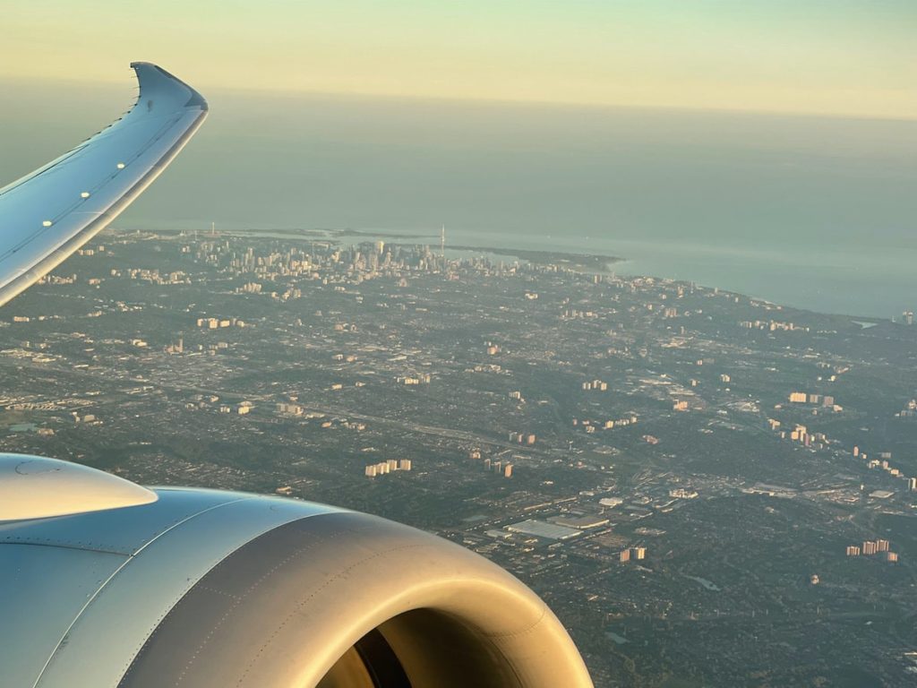 Compassionate-Travel-Return-Canada