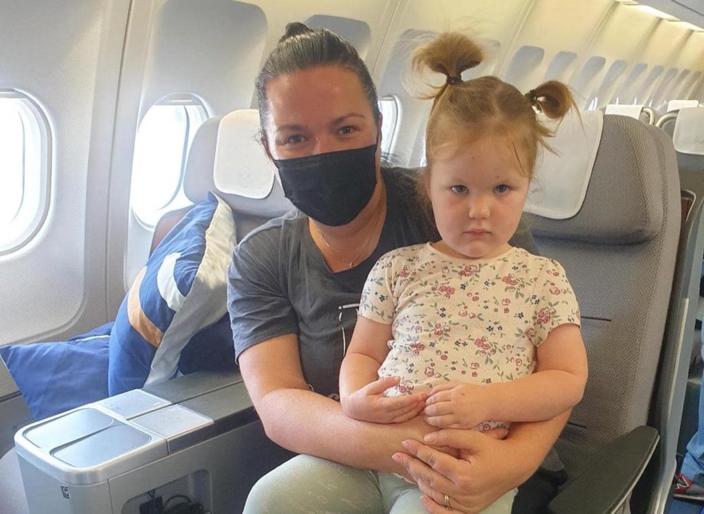 Compassionate-travel-30-agents-contacted-1-fly-next-day