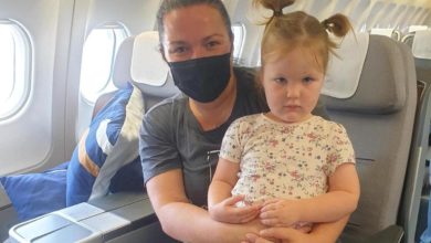 Compassionate-travel-30-agents-contacted-1-fly-next-day