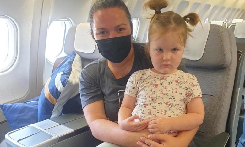 Compassionate-travel-30-agents-contacted-1-fly-next-day