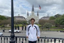 repatriate-kid-stranded-overseas-min