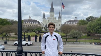 repatriate-kid-stranded-overseas-min