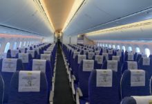 Family-Emergency-Travel-Australians-Stuck-Around-the-world