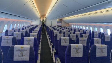 Family-Emergency-Travel-Australians-Stuck-Around-the-world