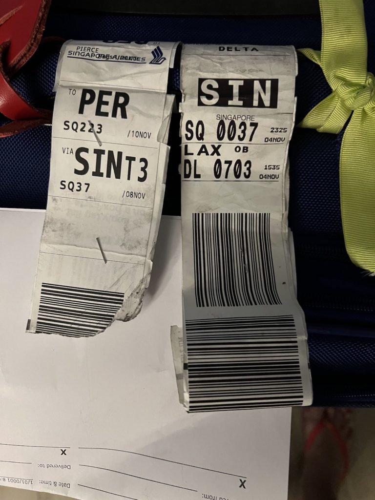 Issue-luggage-loss-Booking-Perth-Return-min