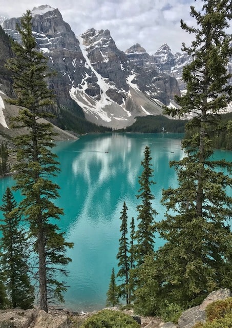 International Travel Connection Holiday