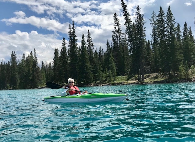 International-Travel-Organised-Agent