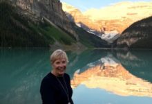 International Travel in the post Covid-19 era