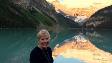 International Travel in the post Covid-19 era