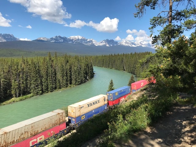 International Travel world